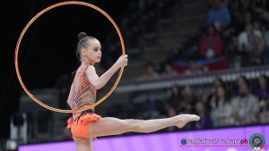 onofriichuk taisiia ukr lpa02218 ph pagliaricci ferraro